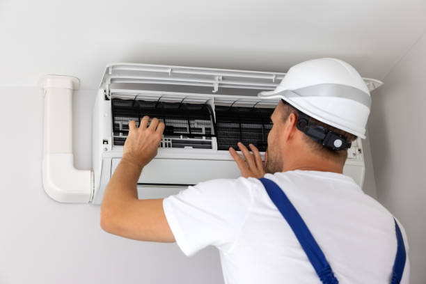 Best HVAC cleaning services  in Othello, WA