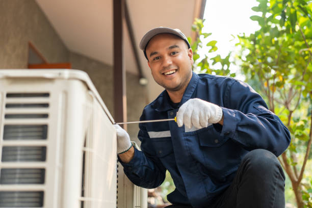 Best Heating repair services  in Othello, WA